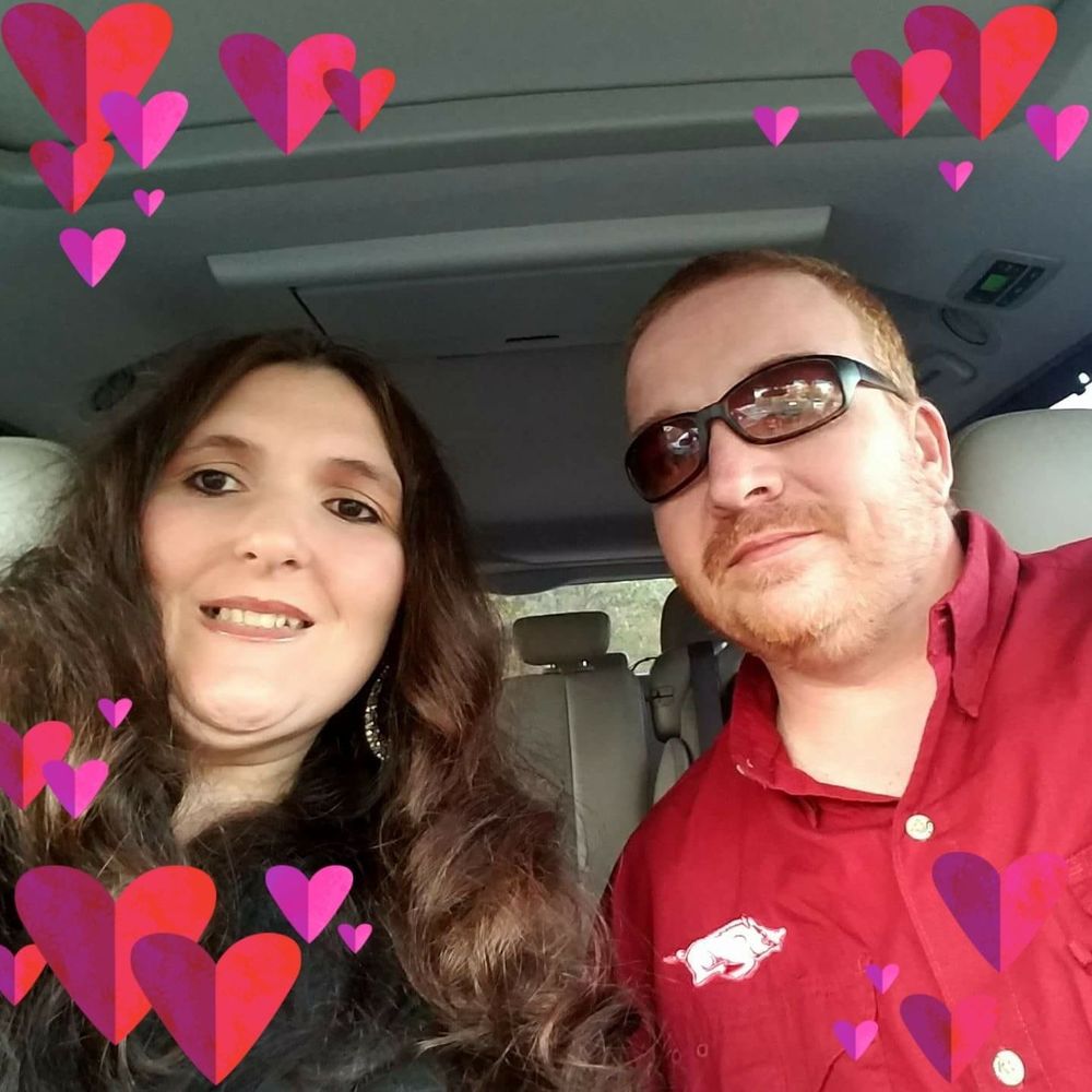 Meet your Posher, Darona